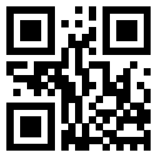 Il Qr Code di 3202417555