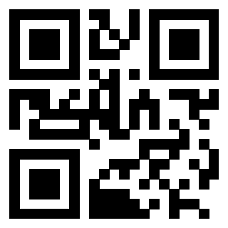 3202417559 QrCode associato