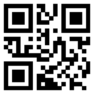3202417560 - Immagine del QrCode