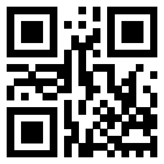 3202417561 - Immagine del Qr Code