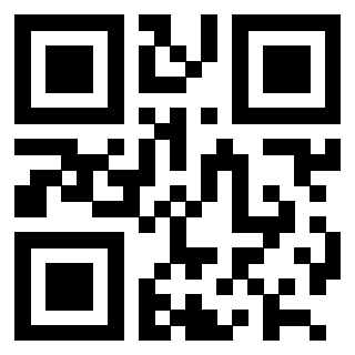 3202417563 - Immagine del QrCode