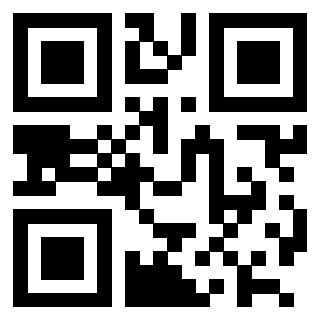 3202417566 - Immagine del QrCode associato