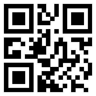 3202417568 - Immagine del QrCode