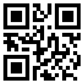 3202417569 - Immagine del Qr Code