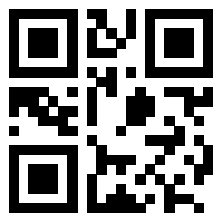3202417572 - Immagine del QrCode associato