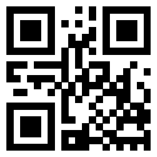 Immagine del QrCode di 3202417574