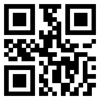 Qr Code di 3202417576
