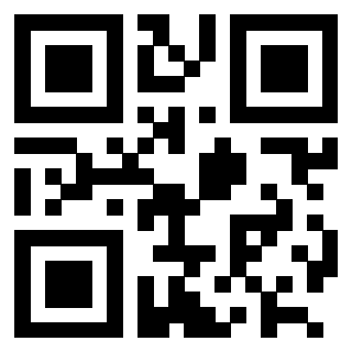 Scansione del Qr Code di 3202417577