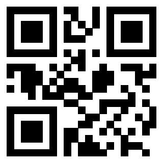 3202417578 QrCode associato