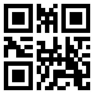 QrCode di 3202417582