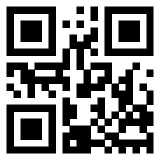 Il Qr Code di 3202417586