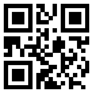 QrCode di 3202417587