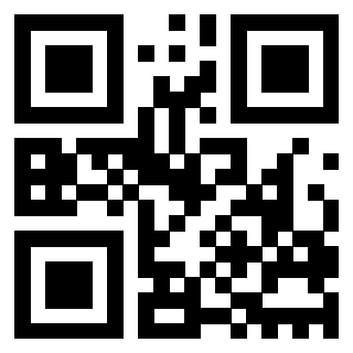 Immagine del QrCode di 3202417591