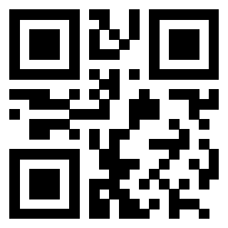Immagine del QrCode di 3202417592