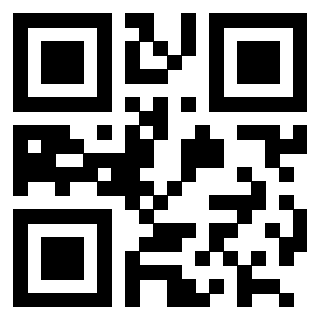 Scansione del Qr Code di 3202417593