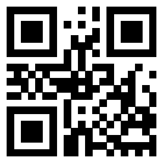 3202417594 - Immagine del QrCode associato