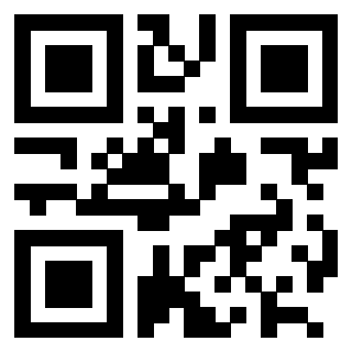 3202417595 QrCode associato