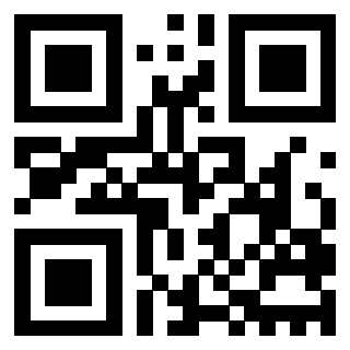 QrCode di 3202417596