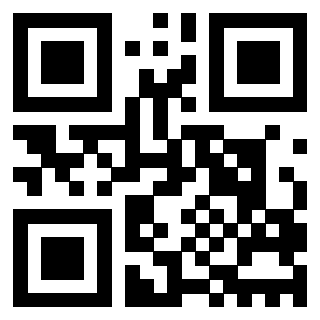 Il QrCode di 3202417600