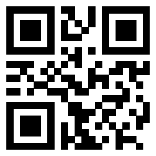 Immagine del QrCode di 3202417601