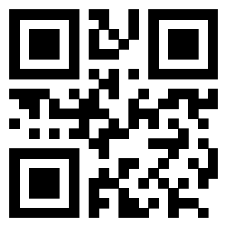 3202417602 Qr Code associato