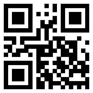 3202417603 - Immagine del QrCode