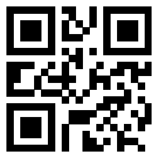 Qr Code di 3202417604