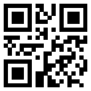 Immagine del QrCode di 3202417605