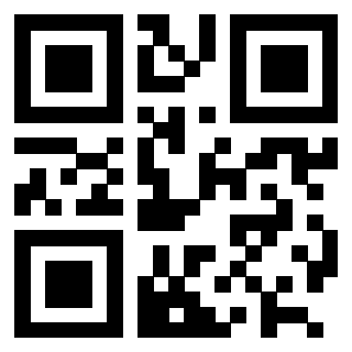 Qr Code di 3202417606