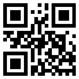 Il Qr Code di 3202417607