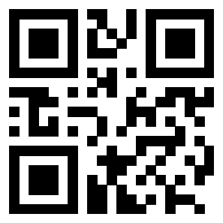 Scansione del Qr Code di 3202417608