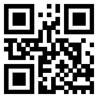 Immagine del Qr Code di 3202417612