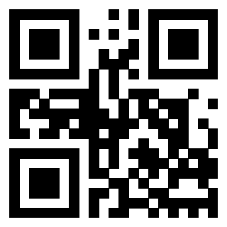 Immagine del Qr Code di 3202417613