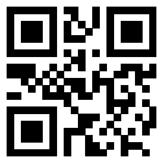 3202417616 - Immagine del QrCode associato