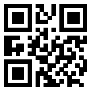 Qr Code di 3202417618