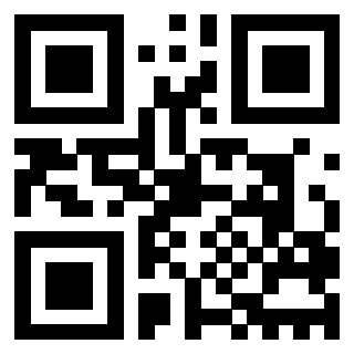 3202417620 - Immagine del QrCode