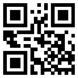 3202417621 - Immagine del Qr Code