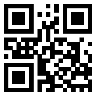 QrCode di 3202417625
