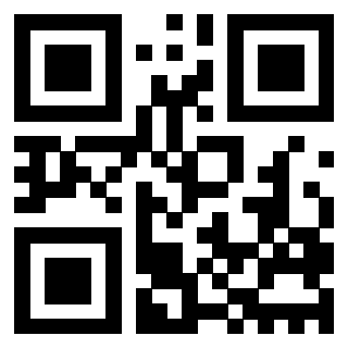QrCode di 3202418507
