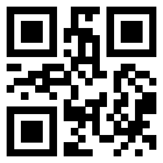 QrCode di 3202418508