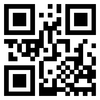 Qr Code di 3202418510
