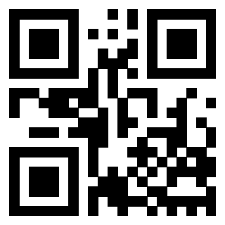 QrCode di 3202418512