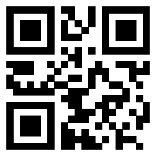 Qr Code di 3202418515
