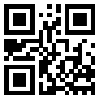 3202418516 - Immagine del QrCode