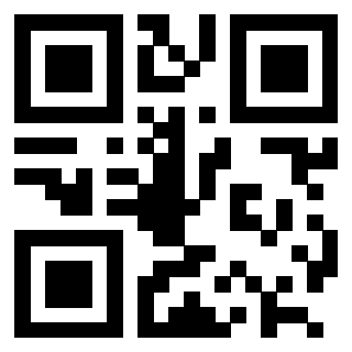 3202469432 - Immagine del QrCode associato