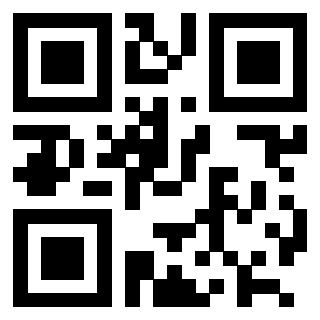 QrCode di 3202469435