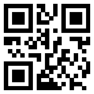 3202469439 QrCode associato