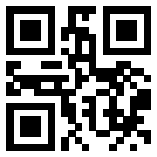 3202469440 - Immagine del QrCode associato