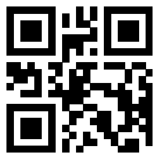 3202469441 - Immagine del Qr Code