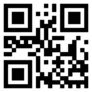 3202469442 - Immagine del Qr Code